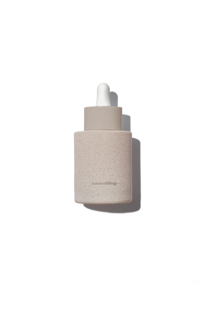 Balancing Facial Essence