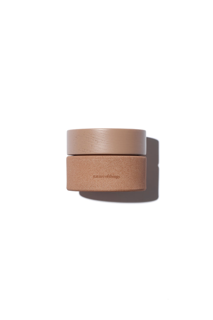Reparative Facial Moisturizer
