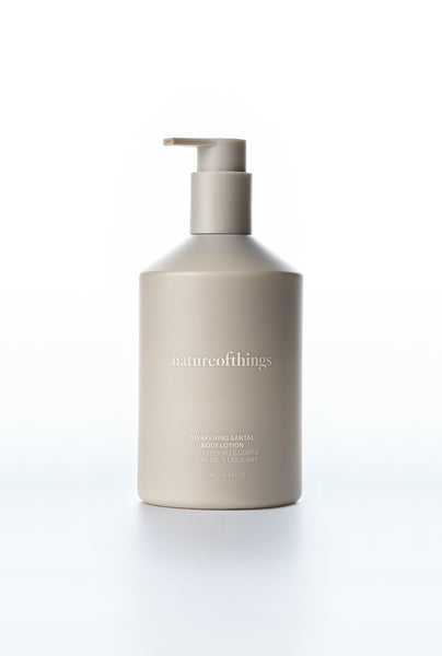 awakening-santal-body-lotion-