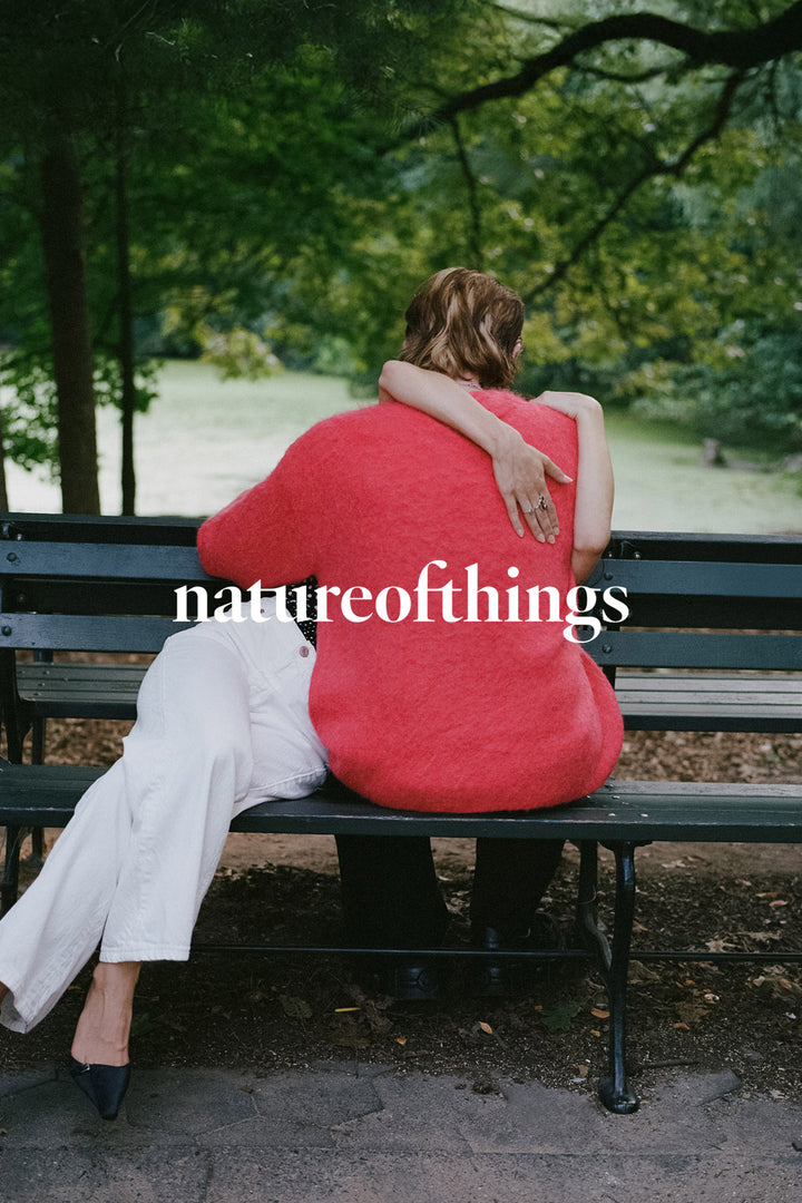 Coconut Oil  & Cupuacu Soothing Body Bar