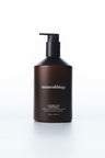 Lavender Leaf Hand Cream