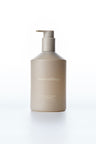 Restorative Floral Body Wash
