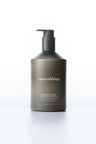 Sea Moss & Plum Oil Volumizing Shampoo