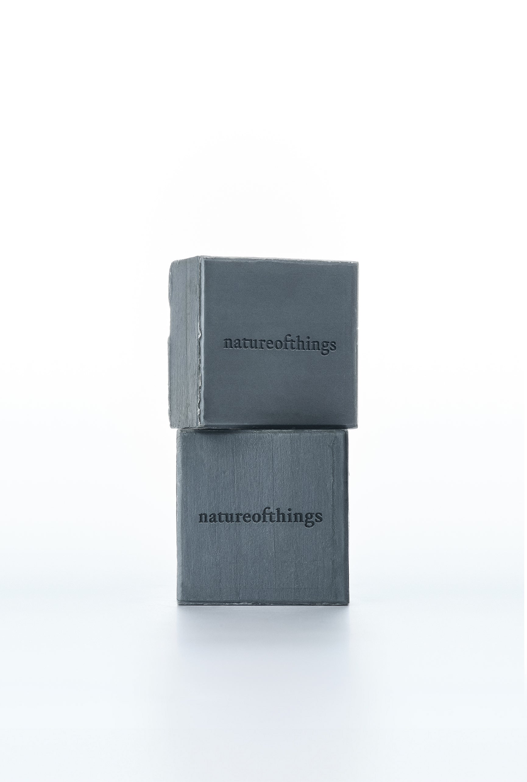 &amp Cardamom Seed Oil Purifying Body Bar
