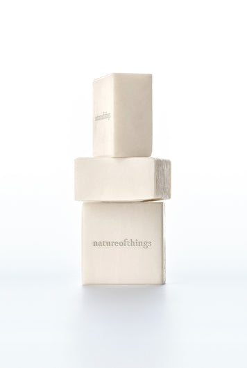 Coconut Oil  & Cupuacu Soothing Body Bar