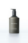 Vetiver & Aloe Leaf Hydrating Conditioner