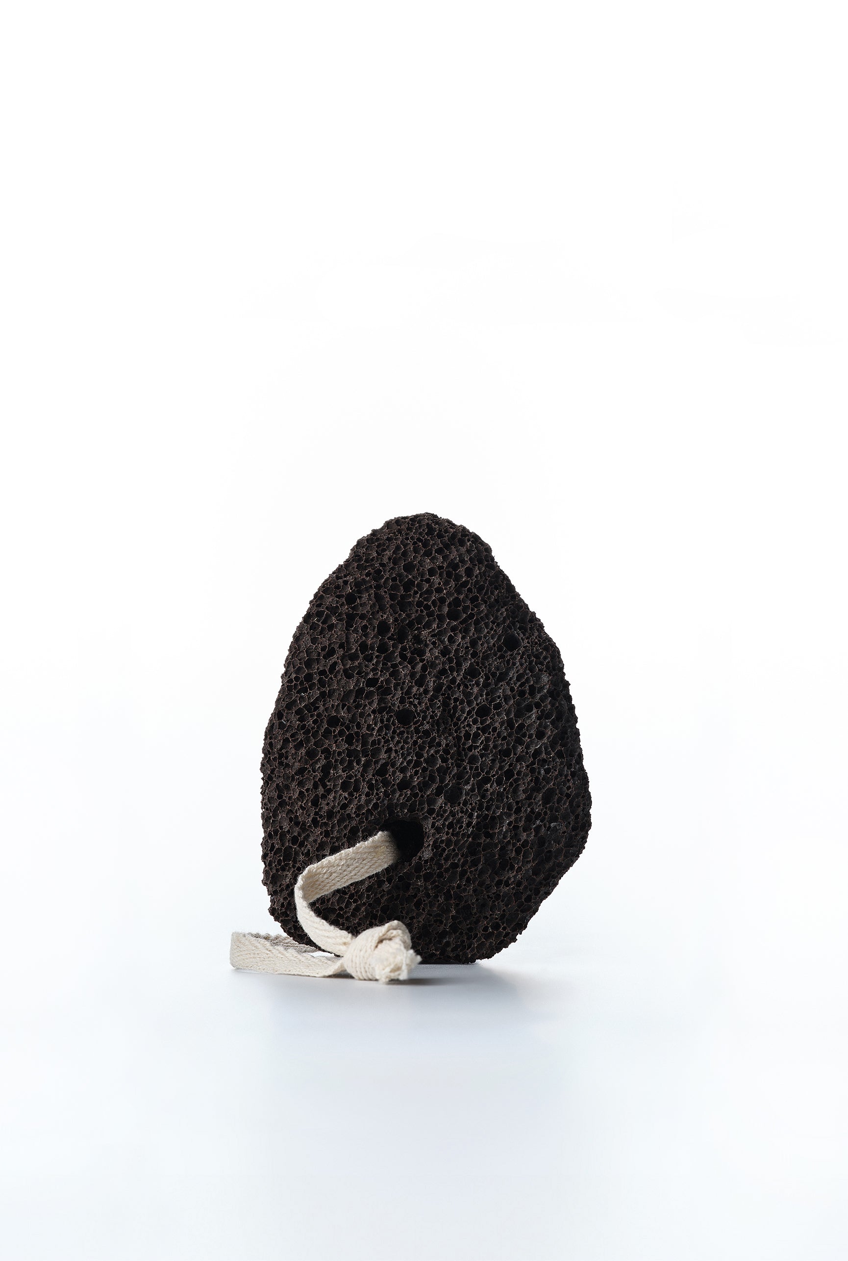 Volcanic Pumice