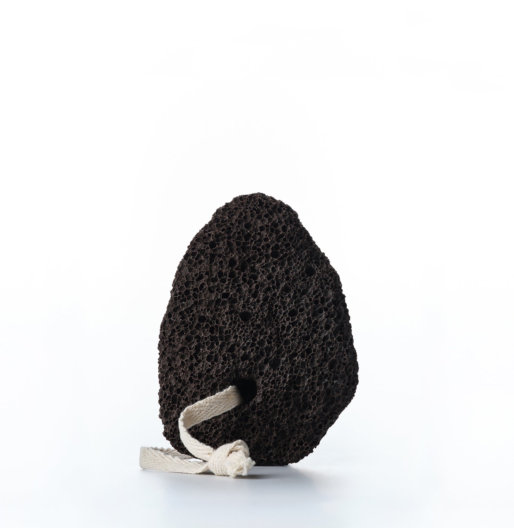 Soothing Body Bar + Volcanic Pumice Stone